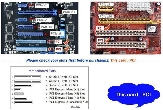 Alt view image 4 of 7 - Voice Board TDM400P with 4 FXO Ports,FXS FXO Board,For Voice System,Telephony Solution,Call Centre. Asterisk Card Supports Asterisk Free PBX Issabel Dahdi