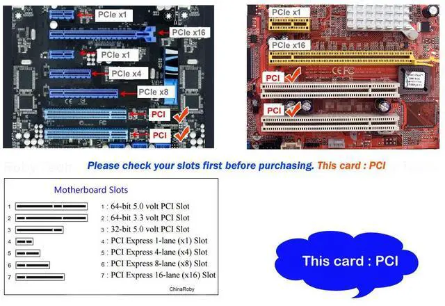 Alt view image 5 of 7 - TDM400P Asterisk Card with 2 FXS 2 FXO Modules,Voice Board Supports Asterisk Sangoma FreePBX,Issabel,VitalPBX,Free PBX,Freeswitch,Isabel,Dahdi