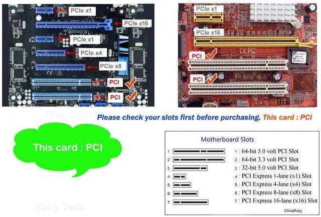 Alt view image 5 of 7 - Asterisk Card TDM410p with 1 FXO+3 FXS ports,Supports Asterisk / FreePbx / Issabel / ...,dahdi,tdm400p tdm410 For Asterisk PBX VoIP Phone System