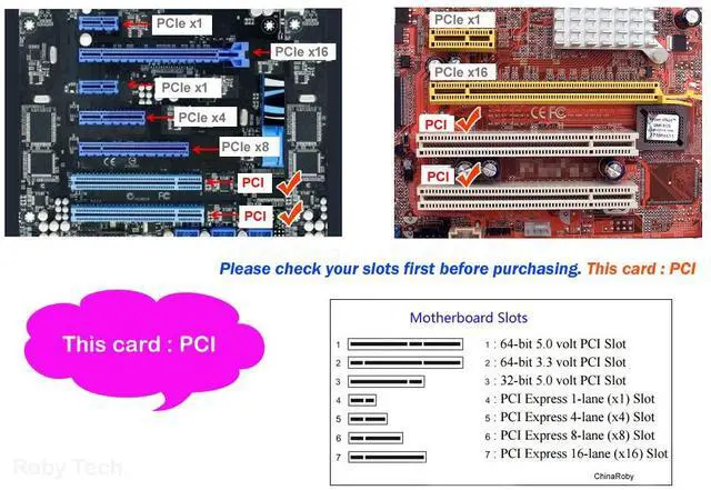 Alt view image 4 of 7 - Asterisk Card with 4 FXO Port,PCI Interface,Supports Asterisk FreePBX Issabel Dahdi Free PBX,Dahdi PCI Board For SIP phone System