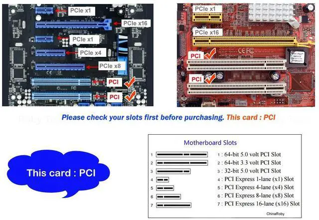 Alt view image 5 of 7 - TDM800P with 8 FXO ports,with Echo Cancellation Hardware, Asterisk Card Issabel AsteriskNow,Freepbx,VitalPBX TDM800,tdm410p,for VoIP PBX SIP Phone Solution