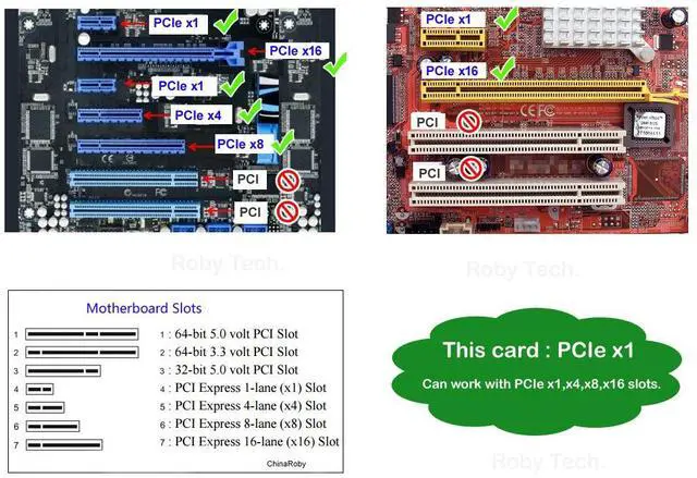 Alt view image 4 of 7 - Asterisk Card AEX410 with 4 FXO Ports,PCI-E,Analog FXO Card,Quad Span Analog Board compatible  Asterisk,Issabel,Freepbx,AsteriskNow,tdm410,tdm400