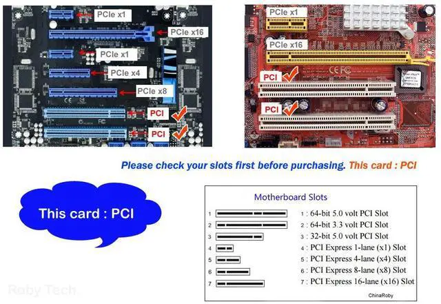 Alt view image 5 of 6 - Asterisk Card TDM800P with 4 FXO+4FXS ports,FXS Card FXO Dahdi Card tdm800p,tdm800 for Issabel / FreePBX a800p for VoIP PBX IP Telephony Appliance