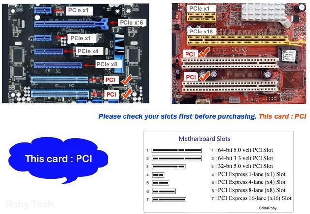 Alt view image 5 of 6 - T1 Card E1 Card TE122P with Echo Cancellation Hardware,Supports Asterisk Freepbx Issabel AsteriskNow Dahdi ,For ISDN Digital PRI SS7 Voice Data Transmission
