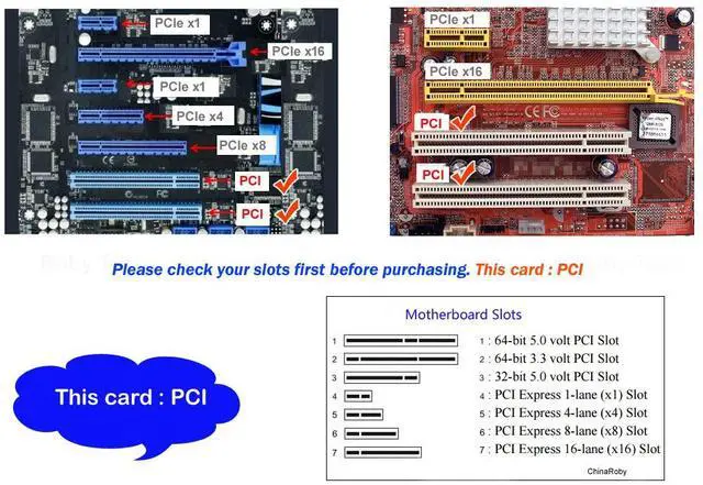 Alt view image 5 of 7 - Asterisk Card TDM410P with 2 FXO+2 FXS Modules,Supports Asterisk ,Issabel,FreePBX,VitalPBX,dahdi,TDM410 TDM400P Dahdi Card For IP SIP phone VoIP PBX