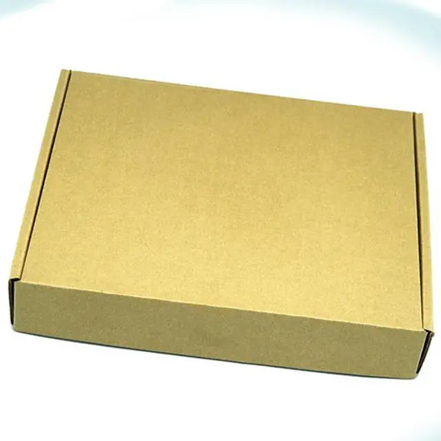 Alt view image 7 of 7 - Computer Motherboard with PCI ISA Slots,945G ATX Board,945 GV ISA Slot Mainboard LGA775 for Pentium HT