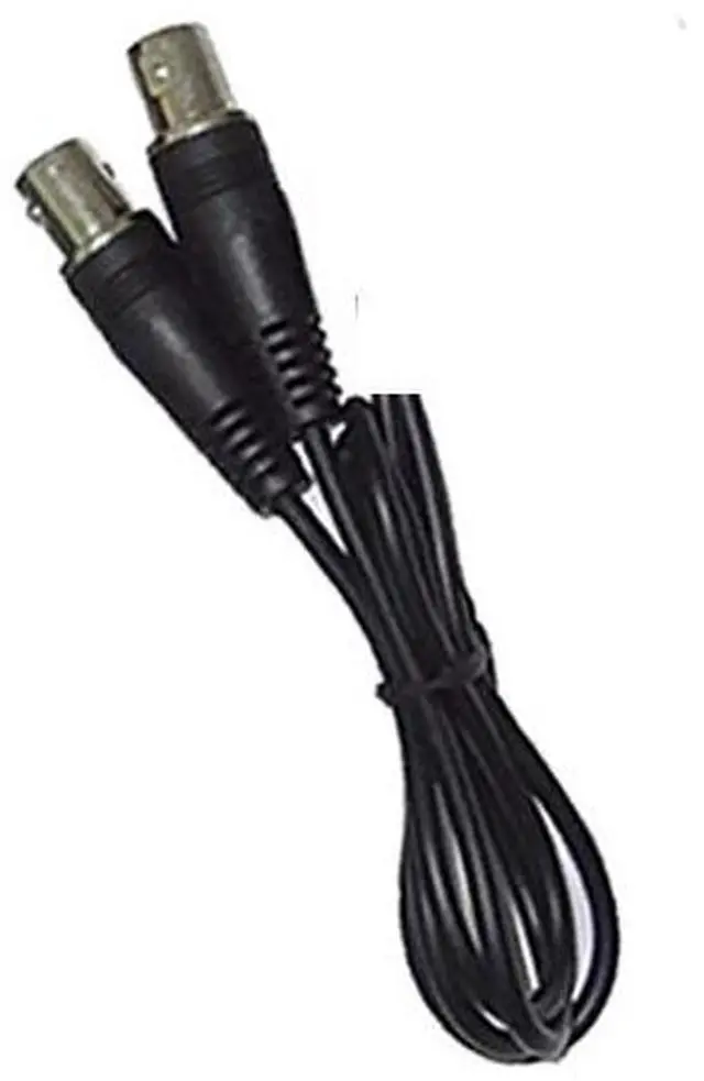 Main image of CCTV Camera Convertor Cable For Computer Parts, CCTVCamera