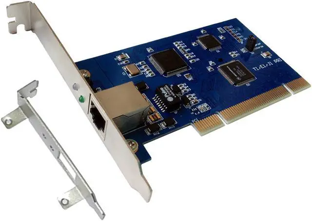 Alt view image 7 of 7 - Asterisk Card - ISDN E1 T1 Card TE110P with 1 Port,ISDN Digital Card,Support Astersk Freepbx Issabel Free PBX Switch Dahdi Isabel .T1 Card te110 ISDN SS7 PRI ,Call Center