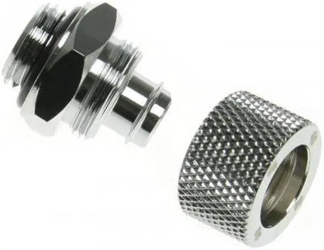 Main image of Bitspower BP-WTP-C11J hardware cooling accessory