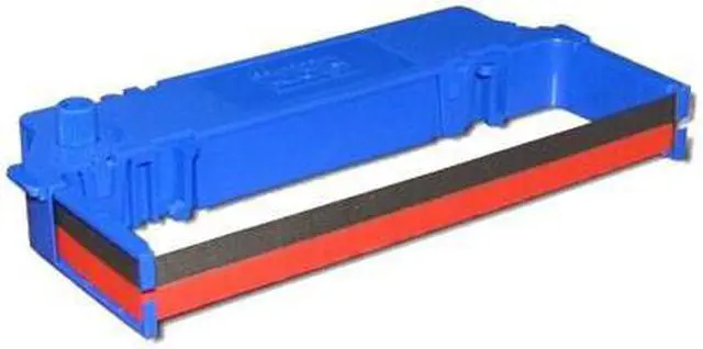 Main image of Star Micronics RC700BR
