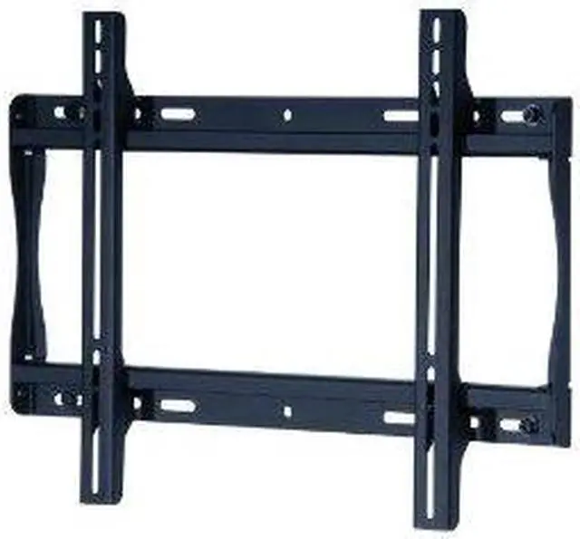 Main image of Peerless SF640 flat panel wall mount