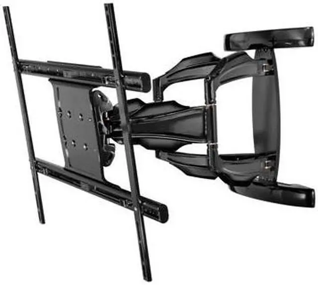 Main image of Peerless-AV SA771PU SmartMount Articulating Wall Arm for 50"-80" Displays