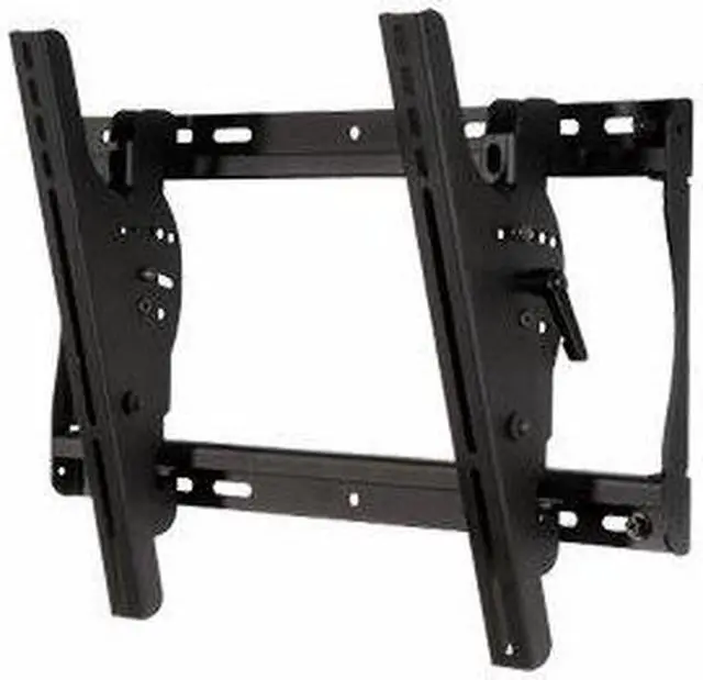 Main image of Peerless ST640 flat panel wall mount