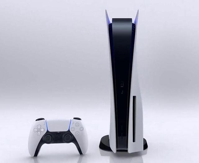 Refurbished PlayStation Consoles in Refurbished Video Game Consoles 