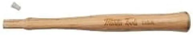Alt view image 6 of 9 - Martin Tools 276-HH42B Replacement Hdl Body Hammers