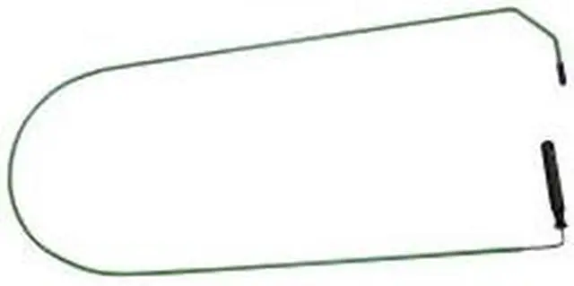 Alt view image 3 of 5 - Access Tools 78SG Flexible Long Reach