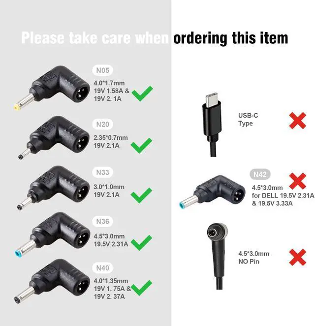 Alt view image 6 of 7 - Fast USB Charger Adapter Kit with 3 USB-A Ports Quick Charging Compatible for iPhone XR XS and Samsung Galaxy S9 S8 S7 S6 Edge/Plus/Active/Note 5 / Note 4, QC3.0 Fast Charging