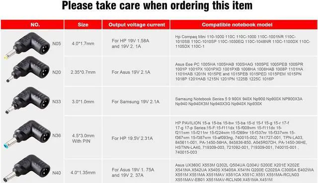 Alt view image 5 of 7 - Fast USB Charger Adapter Kit with 3 USB-A Ports Quick Charging Compatible for iPhone XR XS and Samsung Galaxy S9 S8 S7 S6 Edge/Plus/Active/Note 5 / Note 4, QC3.0 Fast Charging