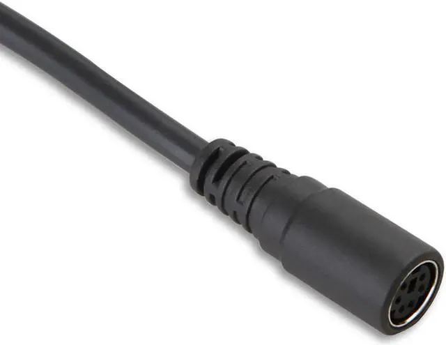 Alt view image 4 of 7 - Lvsun 90w Universal Laptop AC Power Adapter Charger Power Supply & 1 USB Port with 8 Pcs DC Tips Fit for Samsung, Dell, Apple, IBM, HP, COMPAQ, PANSONIC, Etc