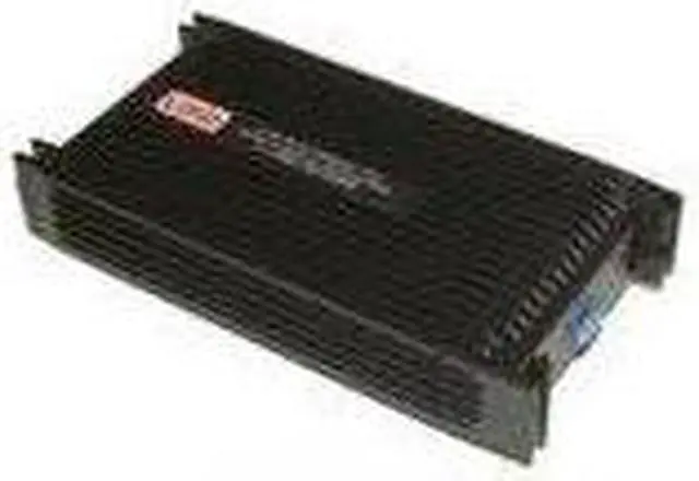 Main image of Duke Energy Lind Mountable 120 Watt Dc/dc Adapter