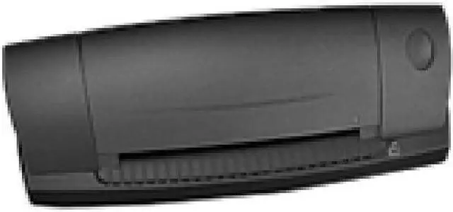 Main image of DOCKETPORT 687 DUPLEX CARD