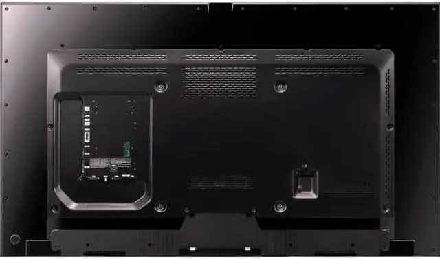 Alt view image 2 of 4 - Samsung WMN4675MDWall Mount for ED65/75C, MD65C, ME75C, UE46/55C, UD46/55C, UD46C-B