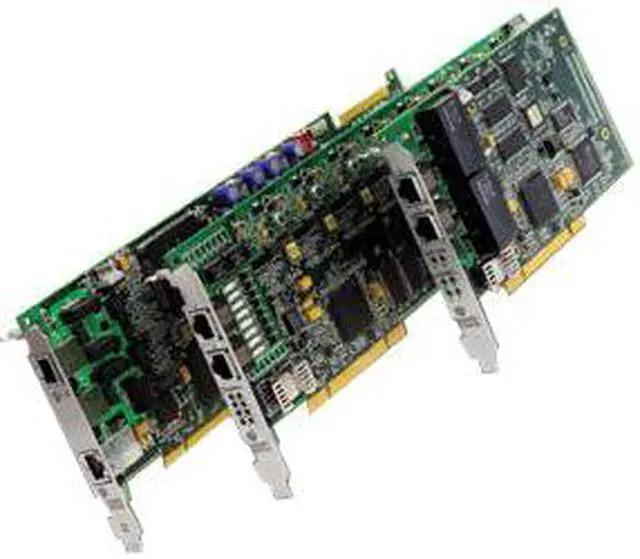 Alt view image 2 of 4 - TR1034+P24H-T1-1N-R