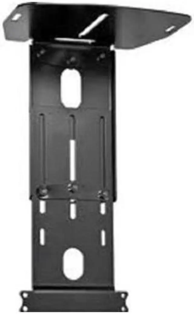 Main image of Polycom 2215-06177-001 Video Conferencing Accessories