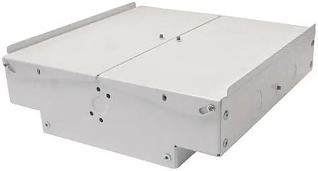 Main image of Chief CMA472 Mounting Box