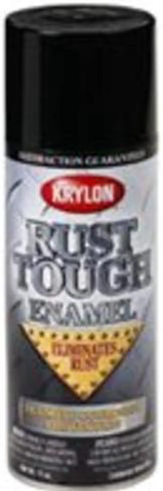 Alt view image 3 of 7 - Krylon RTA9203
