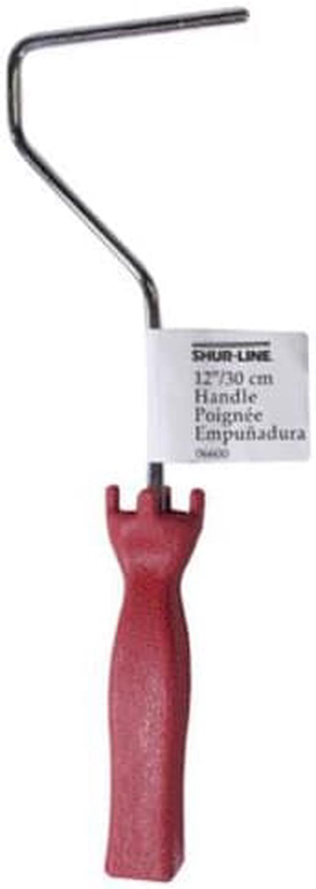 Shur-Line 6600c Mini Roller Frame