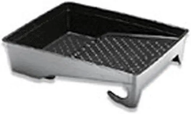 Alt view image 3 of 4 - WOOSTER R404-11 Paint Tray, 2 qt., Polypropylene