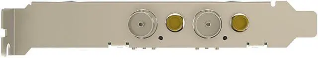 Alt view image 2 of 6 - Magewell Pro Capture Dual SDI Video two-channel HD Capture Card 11060