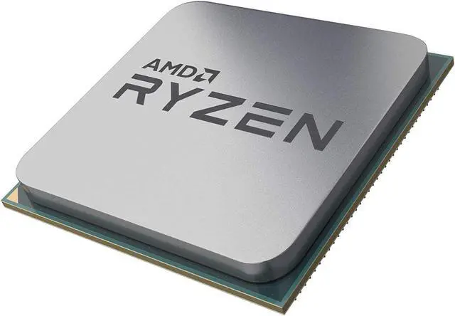 Main image of AMD YD150XBBAEBOX Ryzen 5 1500X Processor with Wraith Spire Cooler