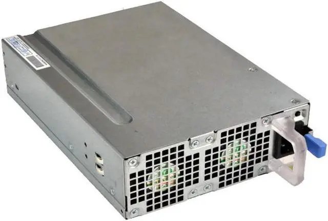 Refurbished: DELL 1300W Power Supply for Precision T7600