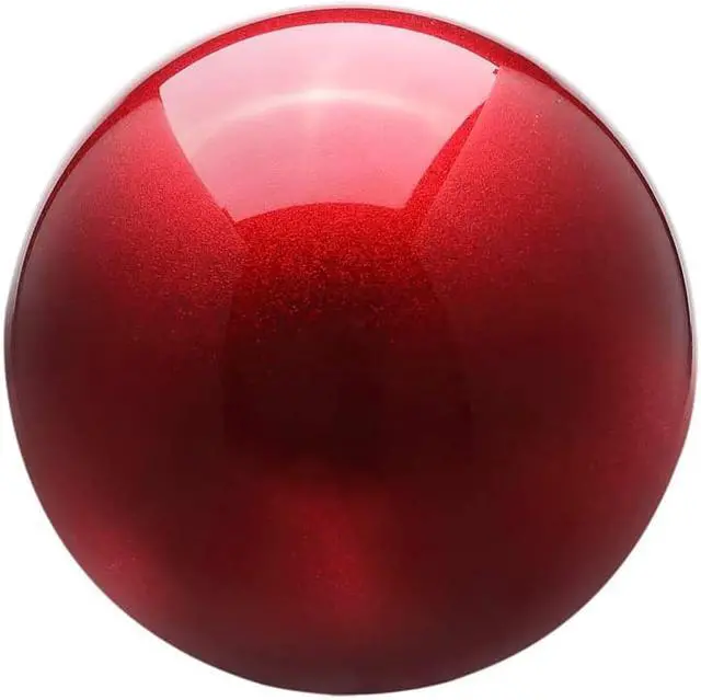 Alt view image 5 of 8 - Adesso iMouse T50 Wireless Ergonomic Finger Trackball Mouse with Nano USB Receiver, Programmable 7 Button Design, and 5