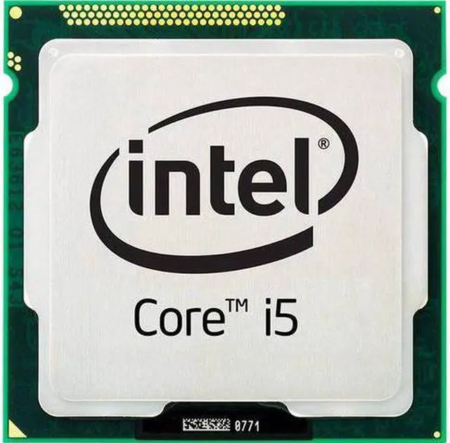 Alt view image 13 of 16 - Intel Core i5-7500T Quad-core (4 Core) 2.70 GHz Processor - Socket H4 LGA-1151 Retail Pack - 1MB - 6MB Cache - 8 GT/s DMI - 64-bit Processing - 3.30 GHz Overclocking Speed - 14 nm
