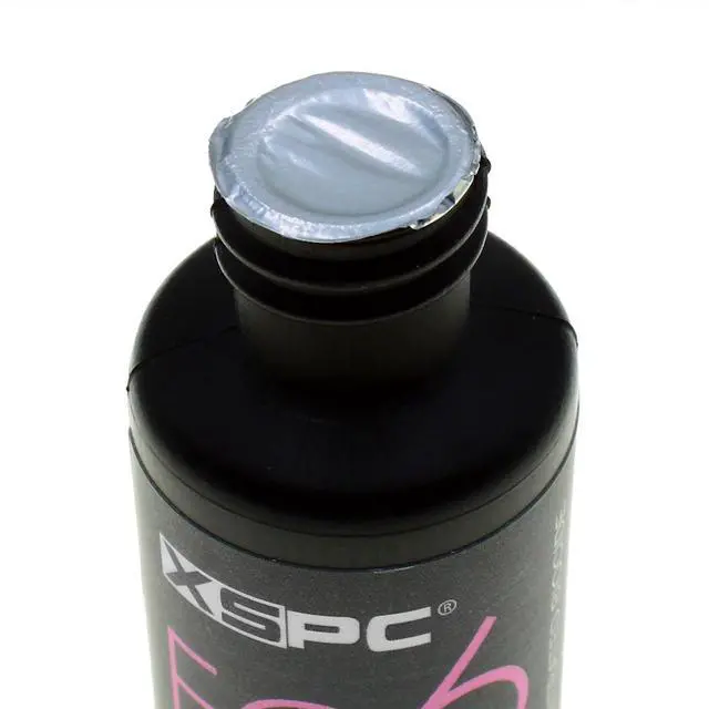 Alt view image 9 of 10 - XSPC EC6 Protect