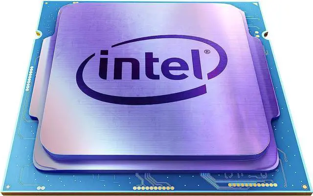 Alt view image 2 of 2 - INTEL XEON W3-2423 PROCESSOR 6 CORES, TRAY