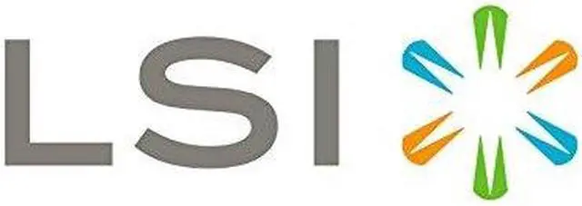 Main image of LSI 05-25688-00 SAS 9302-16e Host Bus Adapter - OEM