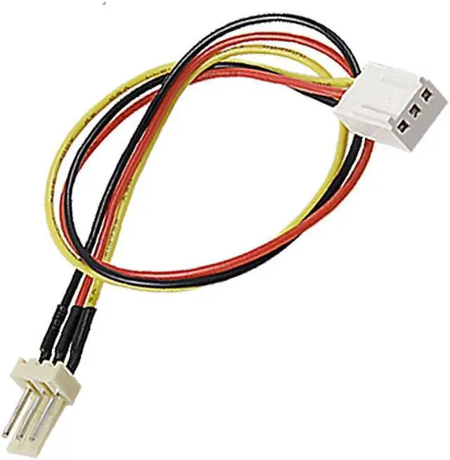 Main image of Supermicro Fan Power Cable