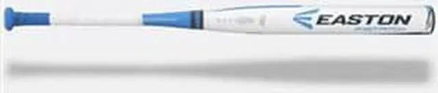 Alt view image 2 of 7 - 2016 Easton FP16MK11 31/20 MAKO CXN Zero Fastpitch Softball Bat New w/ Warranty!