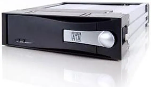 Alt view image 2 of 12 - MB123SK-1B 3.5 SATA HARD DRIVE