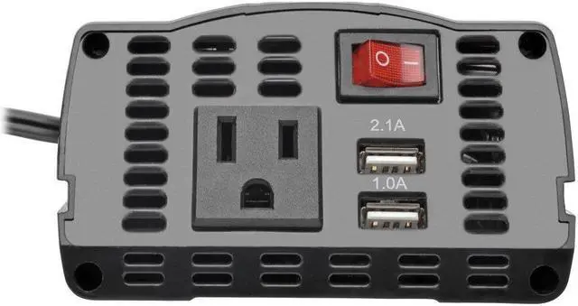 Alt view image 3 of 19 - 1-PORT DESKTOP GOLD A/A