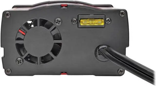 Alt view image 2 of 19 - 1-PORT DESKTOP GOLD A/A