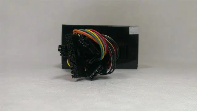 Main image of Power Supply for Compaq Presario SR5035KR SR5050NX SR5102HM SR5130NX SR5152NX