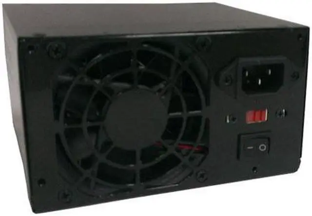 Main image of Replacement Power Supply for Delta GPS-450AA-100 A DPS-350AB-8A 420W watt
