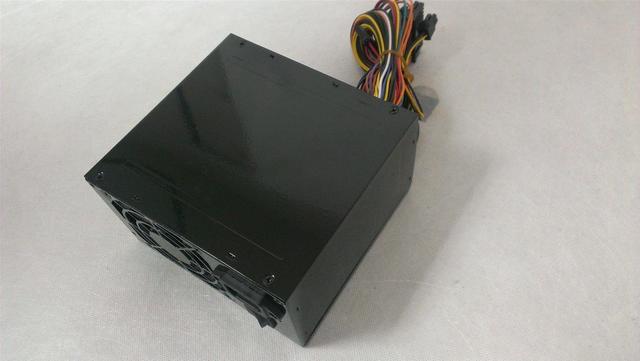 Main image of 420W Power Supply Replacement for eMachines T2625 T2642 T2642 T2605 T2615 T2742
