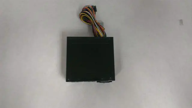 Main image of Replace Power Supply Replacement for Dell Dimension 4600 4700 420W Watt