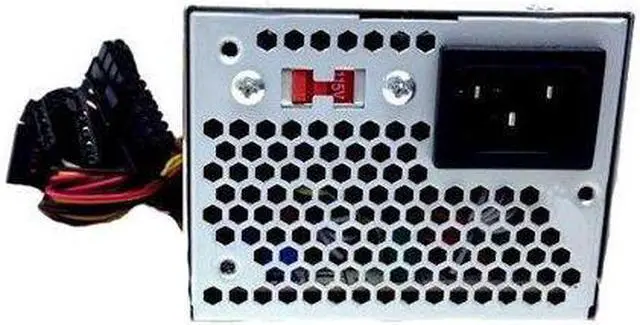 Main image of Replace Power Supply for Dell Inspiron 546s 560s 620s PSU TFX Upgrade Slimline